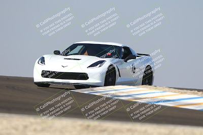 media/Nov-09-2025-Speed Ventures (Sun) [[388b781dcd]]/Red/Session 3 (Turn 2)/